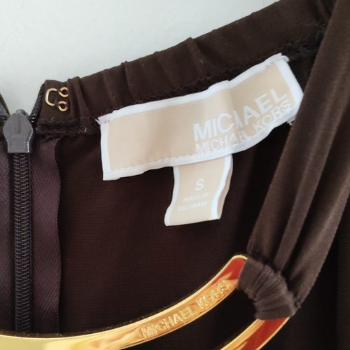Michael kors combinaison - michael,