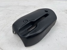 BMW 3 E46 2001 Garniture de