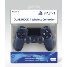 Manette Ps4 Dualshock 4 V2