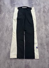 Rare Vintage Fusalp Ski Pants – Women’s Retro Fit Size - US 10-12