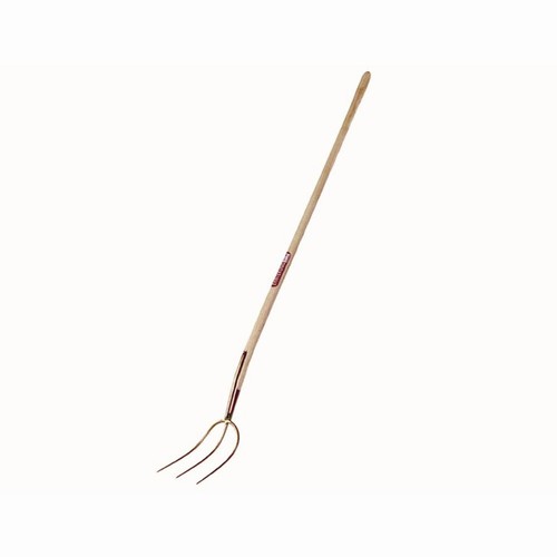 Fourche engrais dents - engrais,