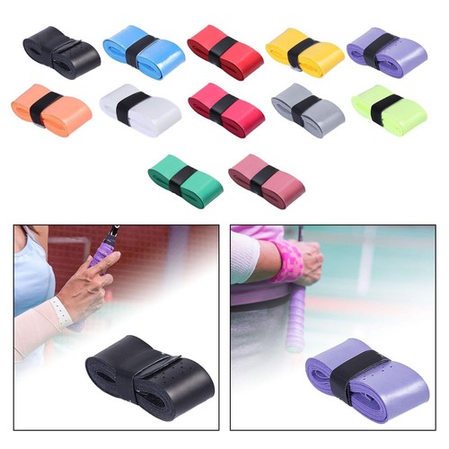 Bande enveloppante pour