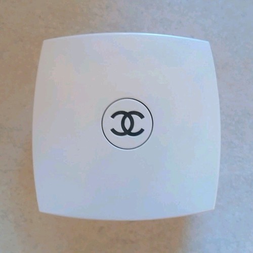 Chanel coco mademoiselle - chanel,