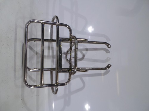 Véritable 1979 piaggio - 1979,