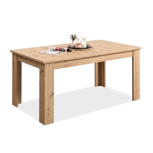 Table salle manger - table, à