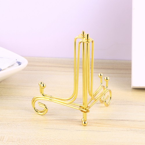 Inch support assiette - inch, d'assiette