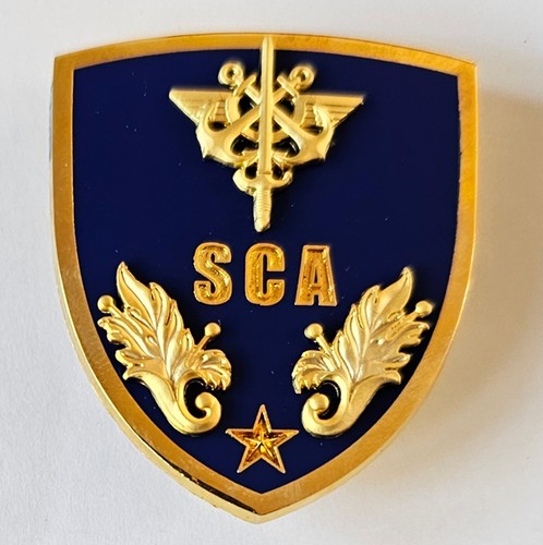 Service commissariat des - service,