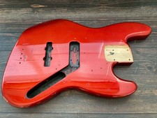 2013 Squier Modified Vintage