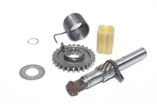 axe de kick Yamaha TY 250 1988