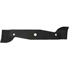 Convient aux modèles ELECTROLUX, FLYMO, HUSQVARNA Royal 43 EL, 435