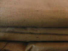 Coupon de toile de jute (3) -