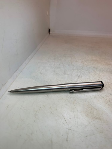 Ancien stylo marque parker - marque,