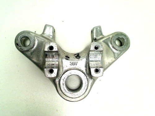 397 tige honda 125 - 397,