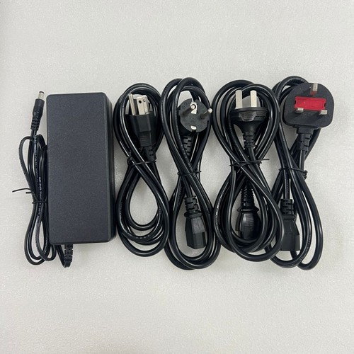Adaptateur secteur chargeur - adaptateur,