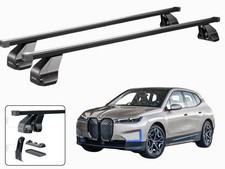 Barres Toit Pour BMW Ix (I20)
