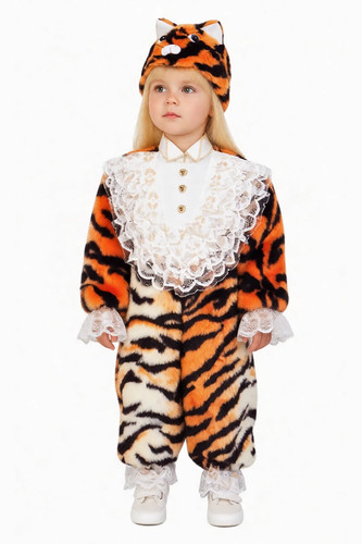 Costume carnaval veste - costume,