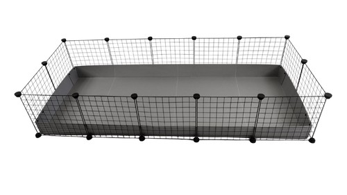 5065006565194 modular cage - c&c,