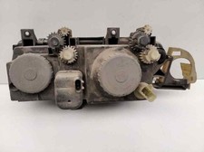 0007791393 phare droit LANCIA