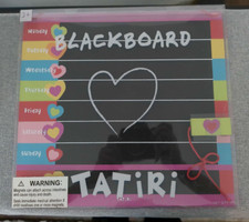 NIB Tatiri Child Hanging