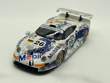 TOP PRICE ! RENAISSANCE 025