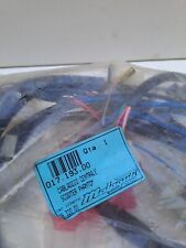 Malaguti 017.193.00 Malaguti Phantom Central Wiring