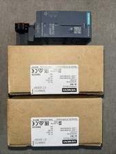 Périphérique Siemens ET200SP