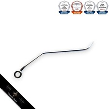 Bras de vibrato Rickenbacker