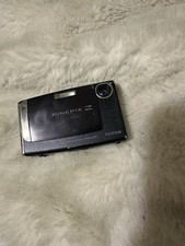 Fujifilm FinePix Z3 Compact