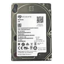 Disque Dur Interne SATA 600