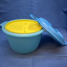 Tupperware Cuiseur À Riz 2,2