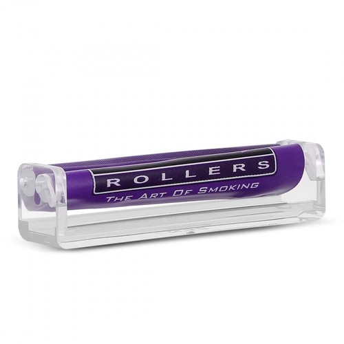 Rouleuse zen cones pour - rouleuse,