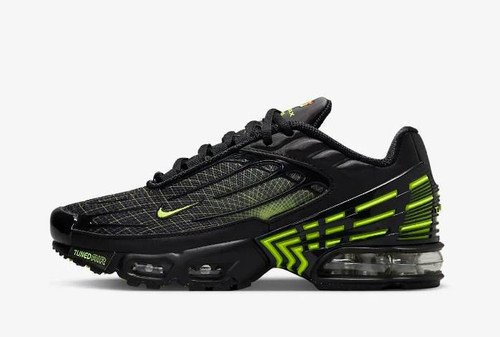 Fb8026 001 nike air - fb8026-001, plus