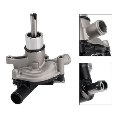 Pompe eau pour honda - eau,