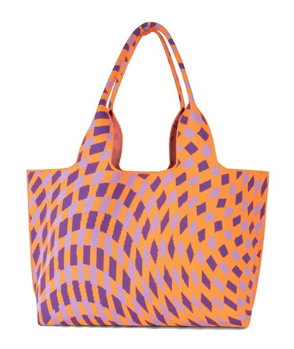 Oilily sac shopper scarlett - shopper,