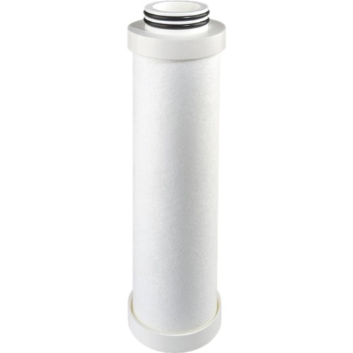 Cartouche charbon actif - charbon,