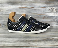 Yohji Yamamoto Adidas Baskets