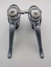 Shimano RSX ST-A410 STI 3x7