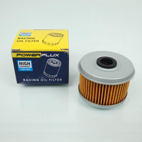 Filtre huile sifam pour - huile,