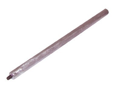 Anode 174 m8 - :, m8-