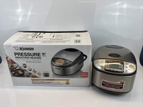 Zojirushi micom tsc10 - zojirushi, cup