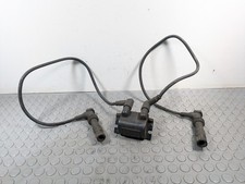 BMW R 1100 RT Ignition coil 1341978 1996-2001 29831112