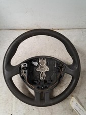 Volant RENAULT CLIO 3 PHASE 2