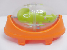 Fisher Price Luv U Zoo