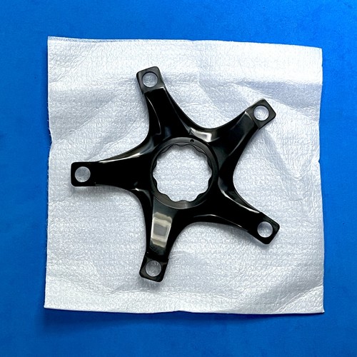 Spider pour plateau - spider,