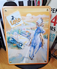 DANIEL AUTHOUART  grande