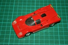 FERRARI 512 M - VEREM - N°197