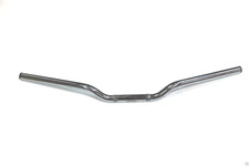 HONDA Guidon Pour CB400 FOUR