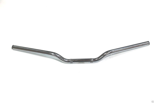 Honda guidon pour cb400 four - pour,
