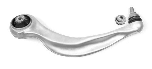 Moog 19266 bras - moog, de