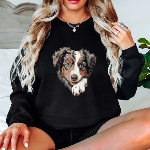 Sweat shirt pour chiot - pour,